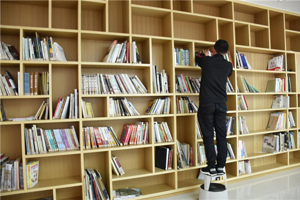 “塑正能量大美广艺，做新时代雷锋传人”——太阳成集团tyc33455cc开展学习践行雷锋精神系列活动纪实