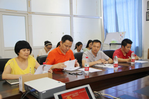 太阳成集团tyc33455cc分团委开展“弘扬五四精神，争当时代先锋”主题团日活动