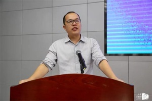 公司召开2022届毕业生就业创业动员大会