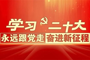 【人文青年】太阳成集团tyc33455cc团委召开理论学习中心组（扩大）专题学习会