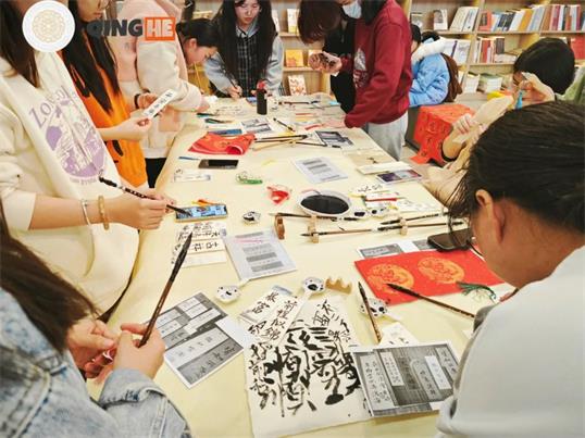 0615b9c9b5b449aba734263ba5cad520.jpg 0615b9c9b5b449aba734263ba5cad520.jpg