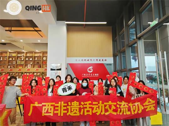 178a5fbf95c844e292c716b83c1e30cc.jpg 178a5fbf95c844e292c716b83c1e30cc.jpg