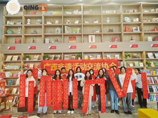 9fd1044bf9bd4915a87611dffd811afc.jpg 9fd1044bf9bd4915a87611dffd811afc.jpg