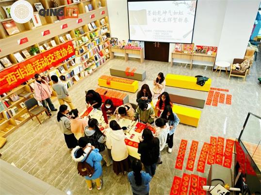 da552ec1d0d9407aa108ee962b26f62a.jpg da552ec1d0d9407aa108ee962b26f62a.jpg