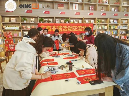 e1b966218c6348ac8f0265392325590f.jpg e1b966218c6348ac8f0265392325590f.jpg