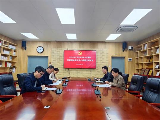 1014f75b4b554b66849829cf38cb4e5f.jpg 1014f75b4b554b66849829cf38cb4e5f.jpg