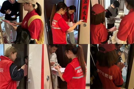 36ee9a6954be4288a31a342511eeb9c0.jpg 36ee9a6954be4288a31a342511eeb9c0.jpg