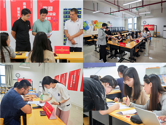 b5d3939e857a4dcebb198dab82c40274.jpg b5d3939e857a4dcebb198dab82c40274.jpg