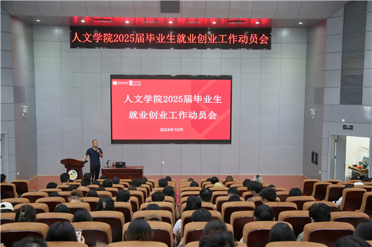 54537ebce16349e98ebd70786f843d40.jpg 54537ebce16349e98ebd70786f843d40.jpg