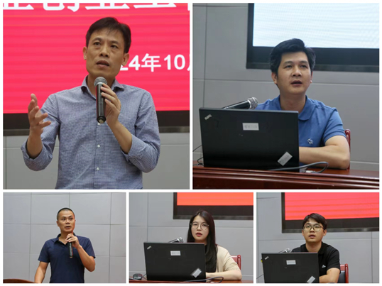 dffa0e134de34c4cb38b85e227f3b403.jpg dffa0e134de34c4cb38b85e227f3b403.jpg