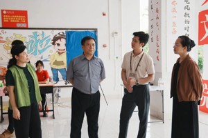 金秋筑梦 青春启航||太阳成集团tyc33455cc圆满完成2025级新生迎新工作