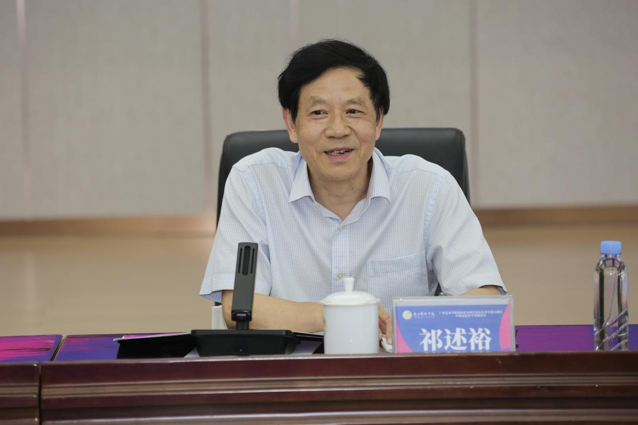 微信图片_2025-09-28_105134_577.png 微信图片_2025-09-28_105134_577.png