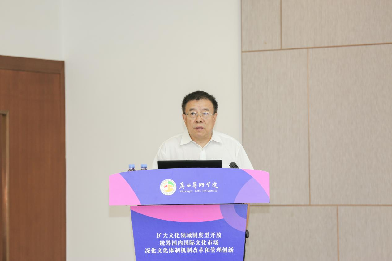 微信图片_2025-09-28_105149_436.png 微信图片_2025-09-28_105149_436.png