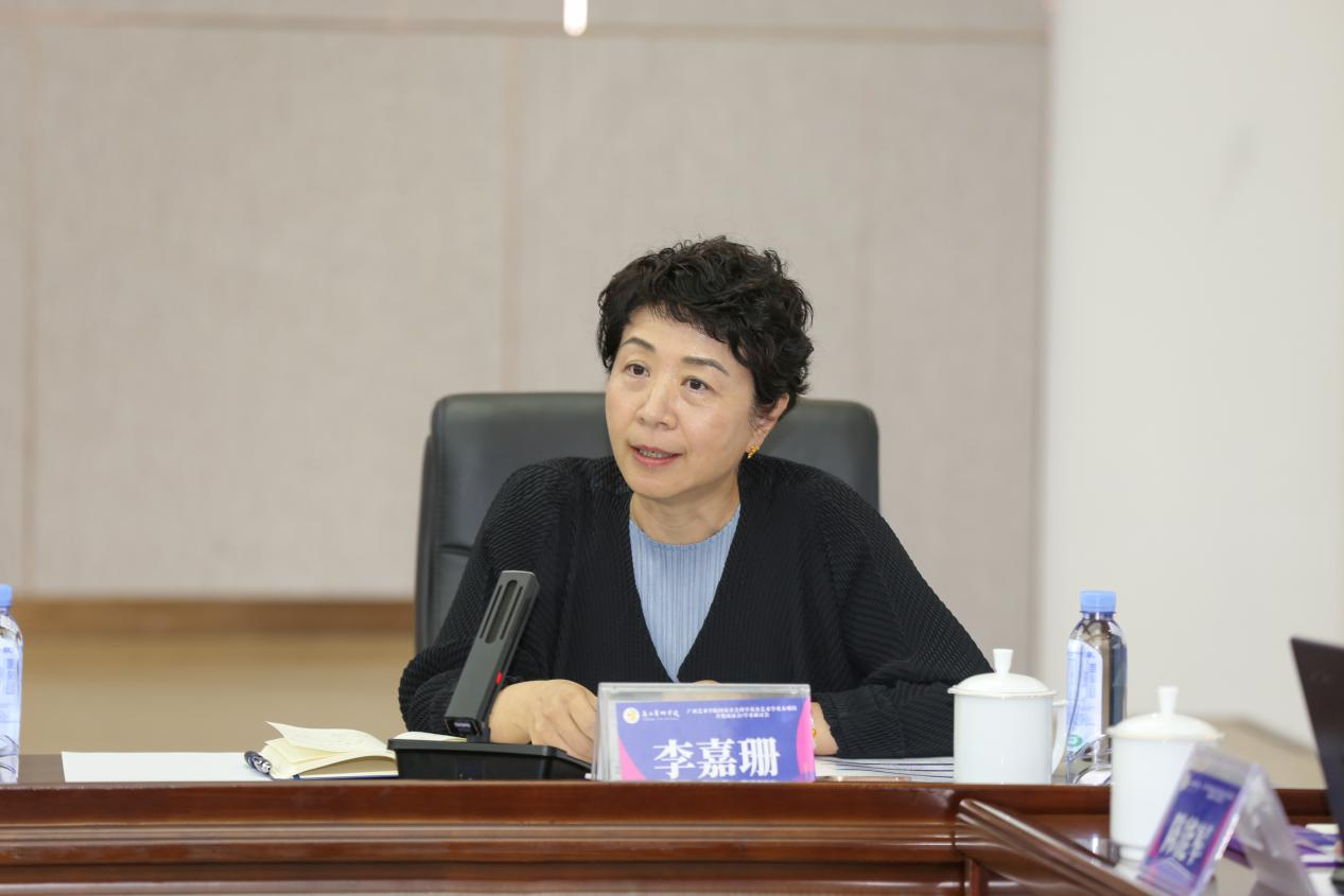 微信图片_2025-09-28_105158_734.png 微信图片_2025-09-28_105158_734.png