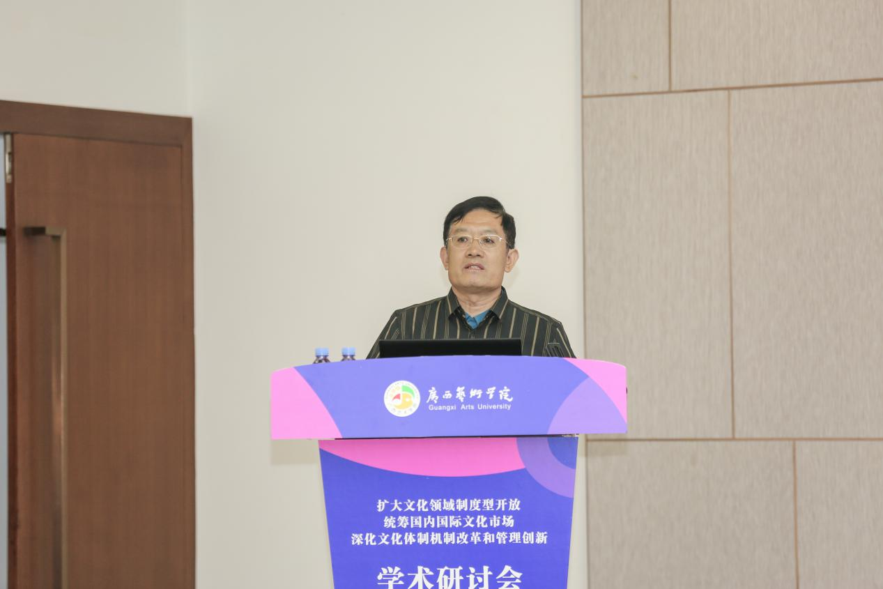 微信图片_2025-09-28_105202_456.png 微信图片_2025-09-28_105202_456.png