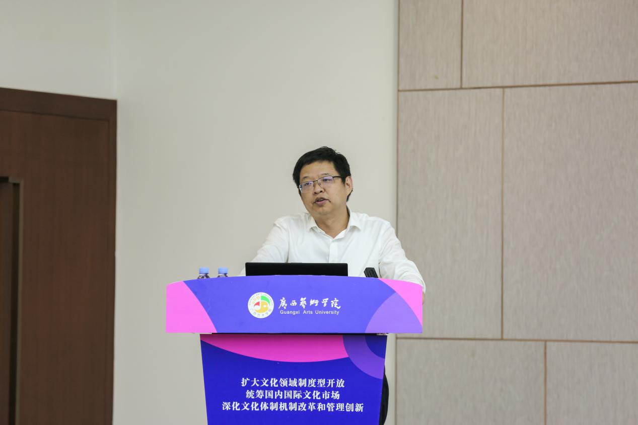 微信图片_2025-09-28_105215_776.png 微信图片_2025-09-28_105215_776.png