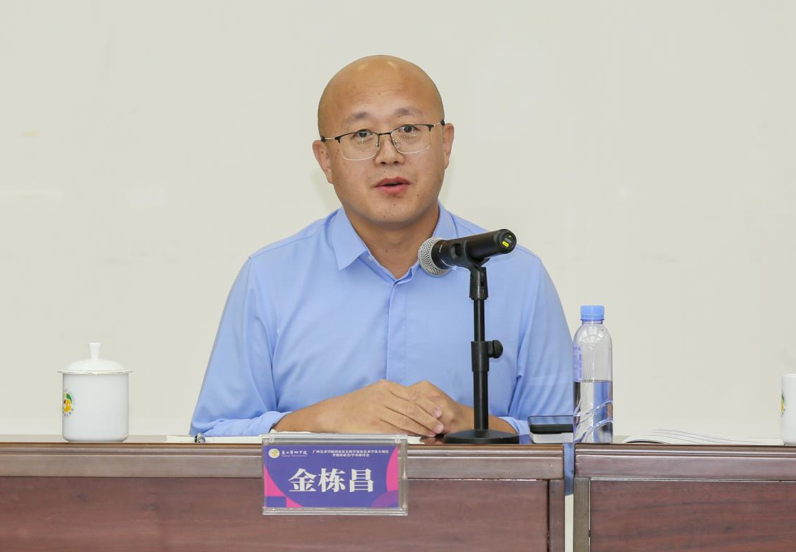 微信图片_2025-09-28_105220_815.png 微信图片_2025-09-28_105220_815.png