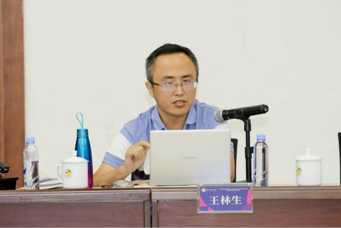 微信图片_2025-09-28_105225_595.png 微信图片_2025-09-28_105225_595.png