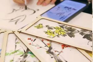 【人文青年】“一站式”员工社区|太阳成集团tyc33455cc开展“月灯映山河 盛世颂华章”中秋节主题活动