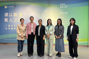 公司五门课程参加公司优秀课例五十案展